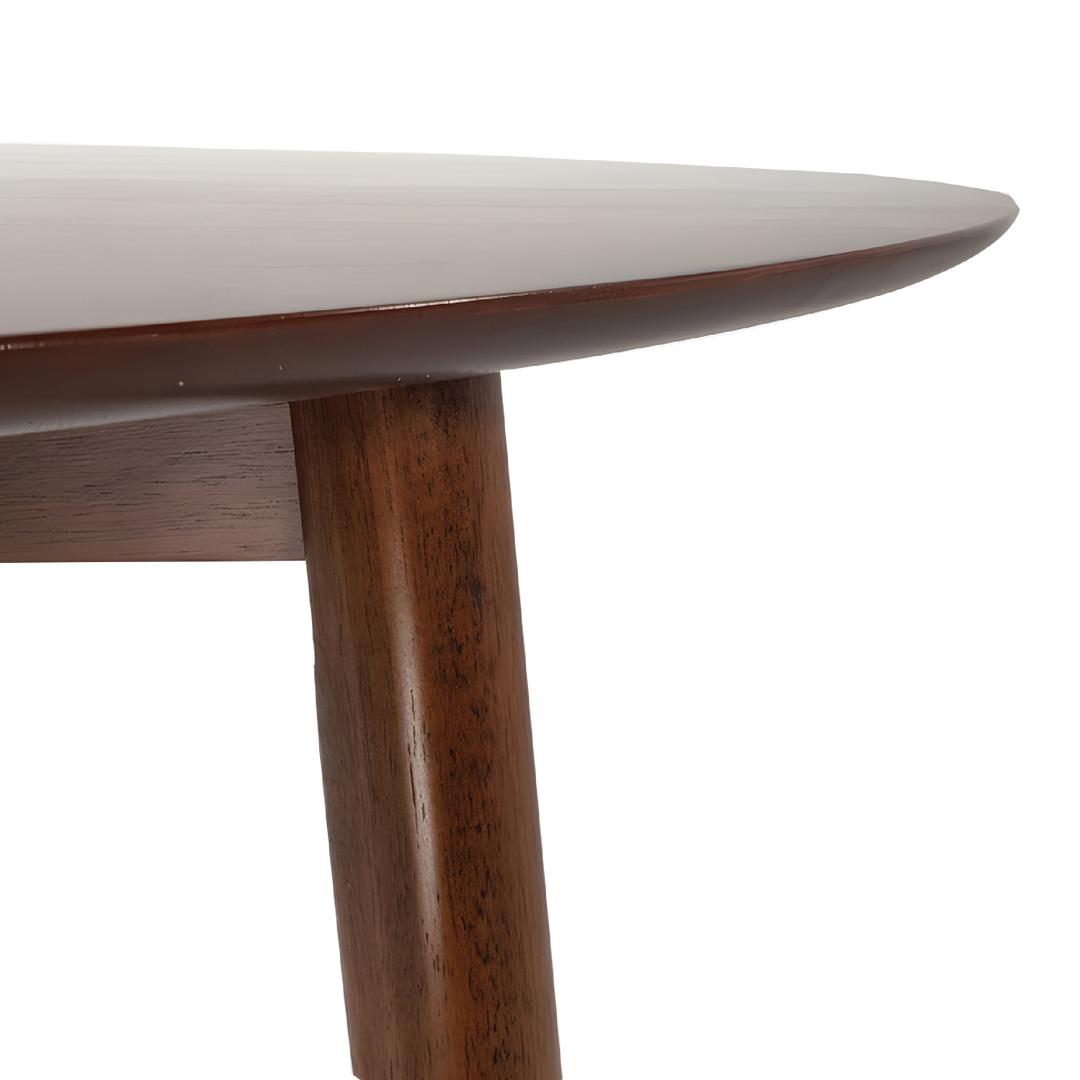 BOSTON Dining Table