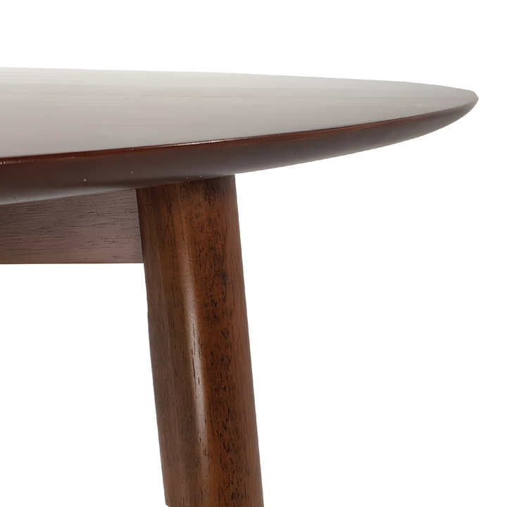 BOSTON Dining Table