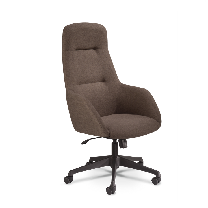 TUCANA Phantom Office Chair