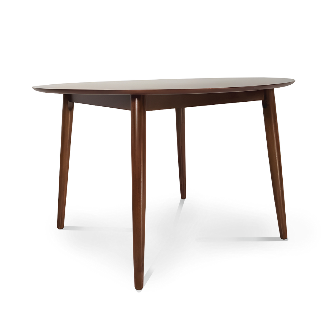 BOSTON Dining Table