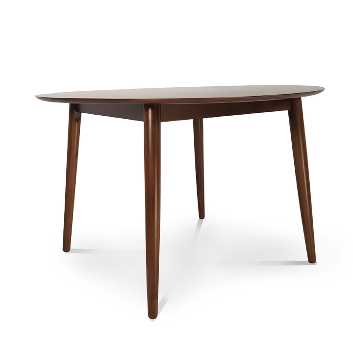 BOSTON Dining Table