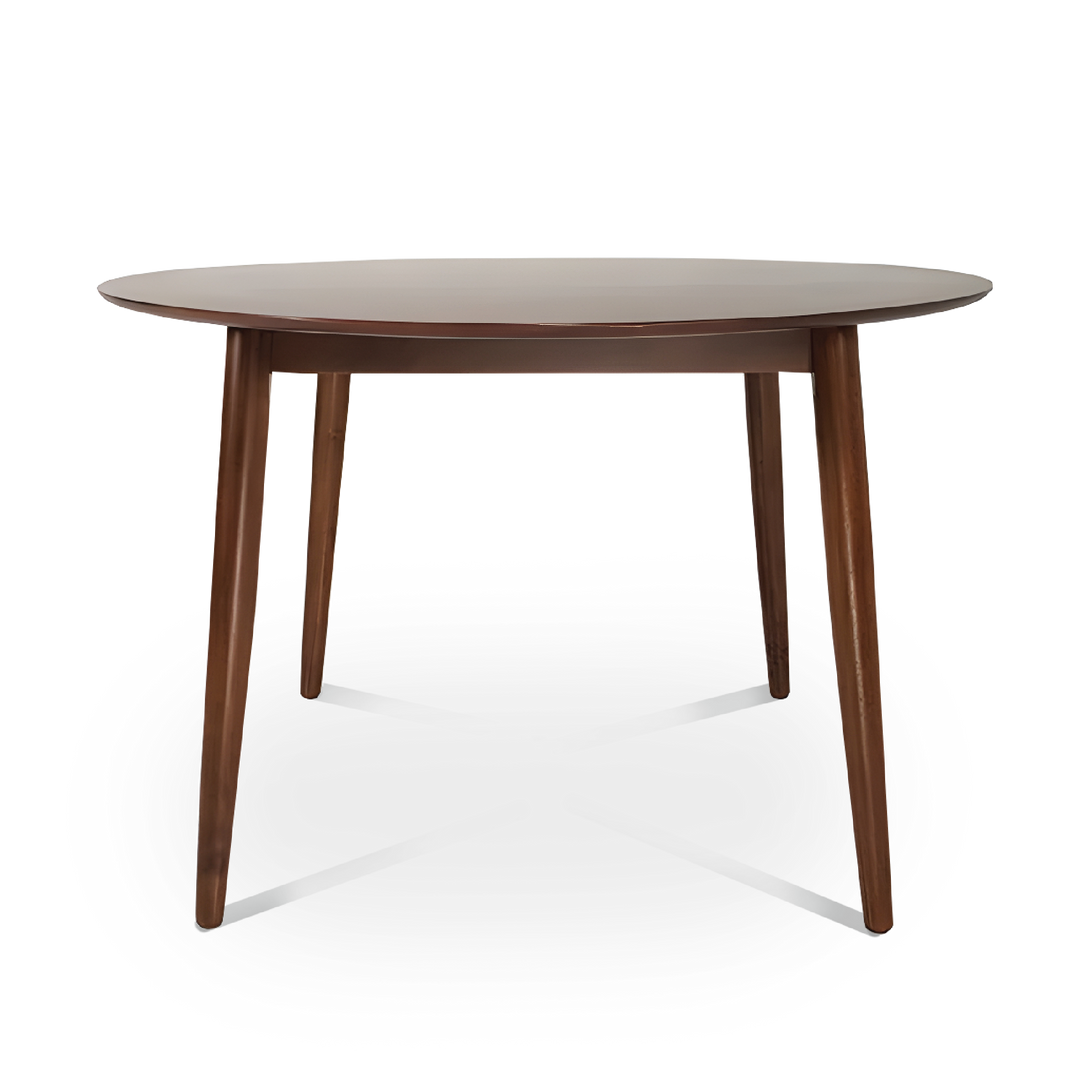 BOSTON Dining Table