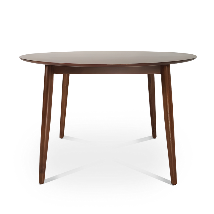 BOSTON Dining Table