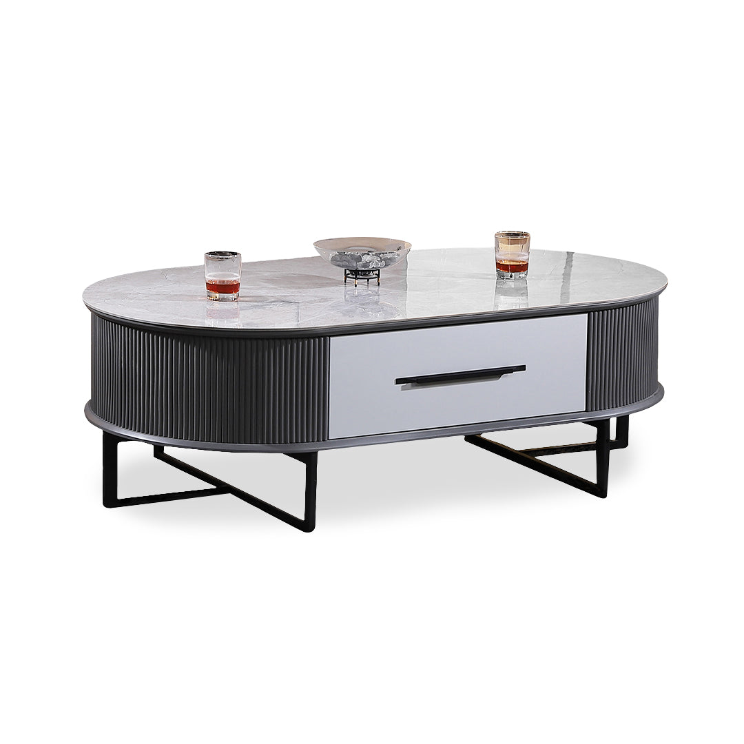 BENELLO Coffee Table