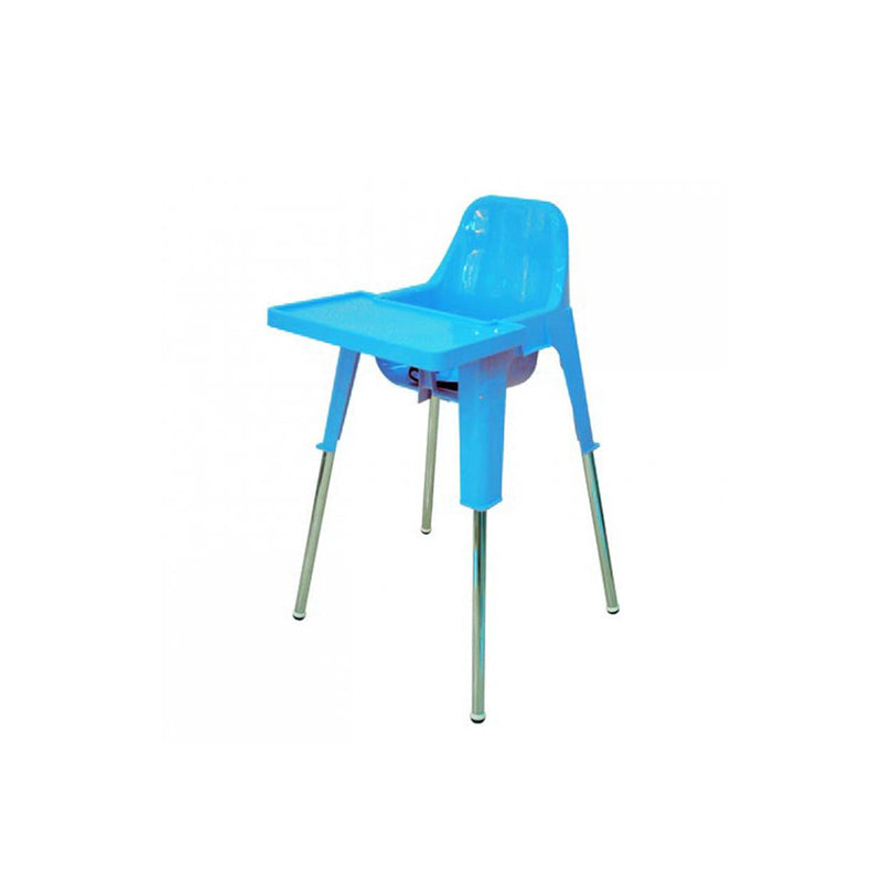 KIKI Baby High Chair (Color Options)