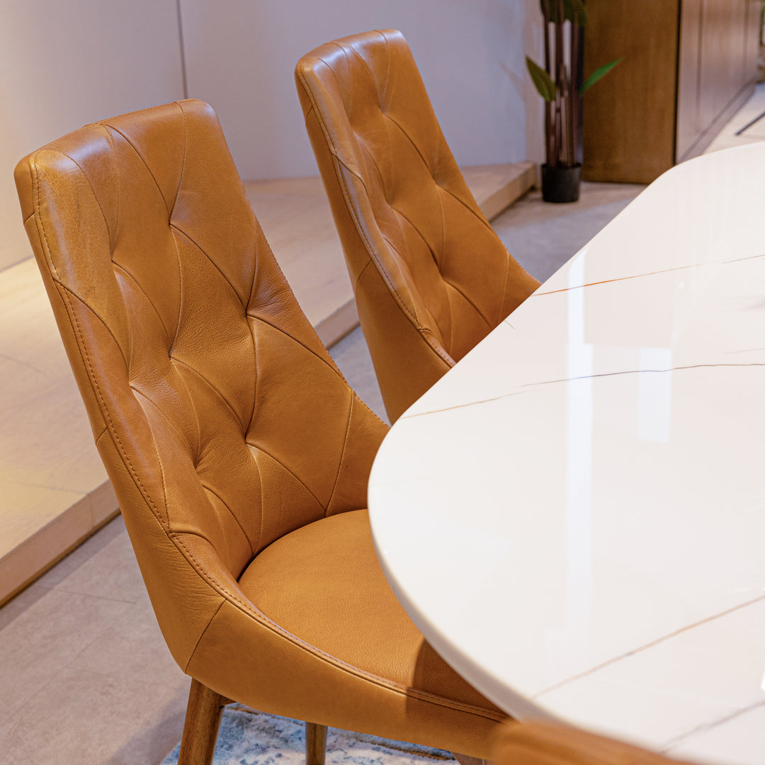 JONQUIL Dining Chair