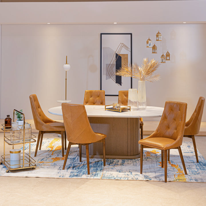 JONQUIL Dining Chair