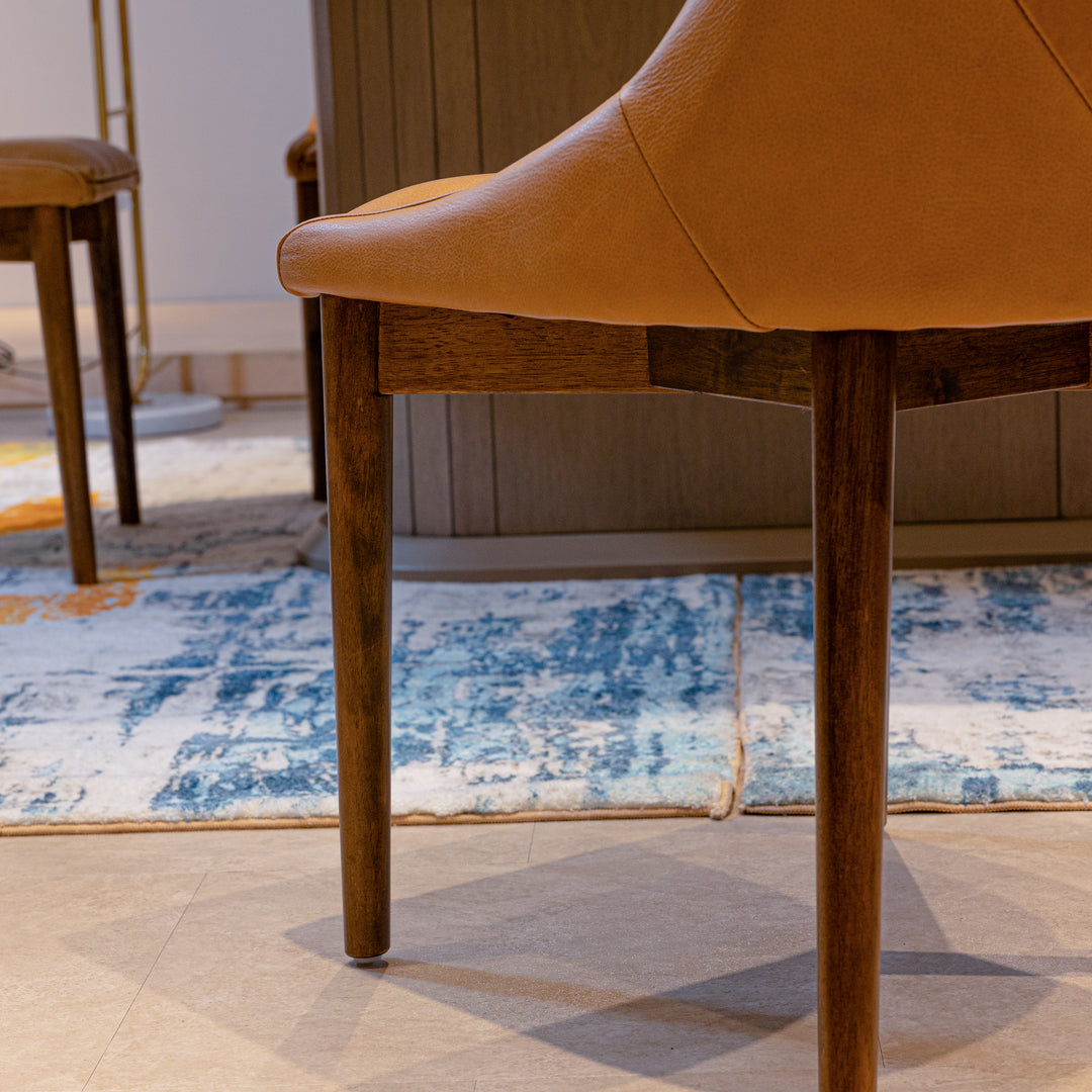 JONQUIL Dining Chair
