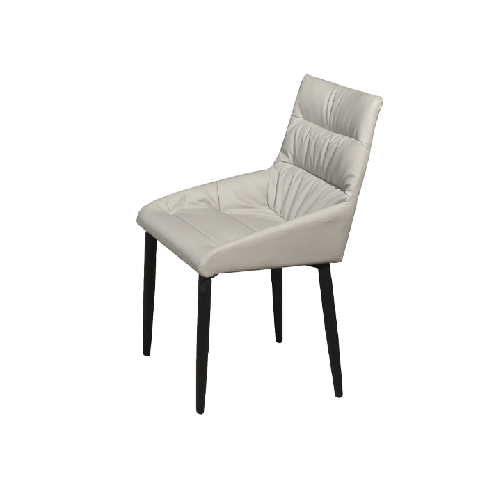 FRANCO II 6 Seater Ceramic Dining Set