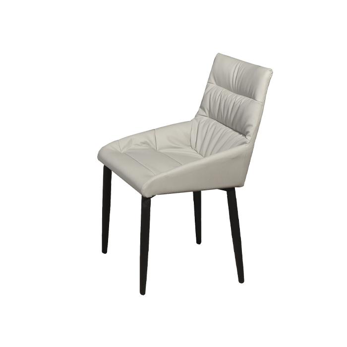 FRANCO III 6 Seater Ceramic Dining Set