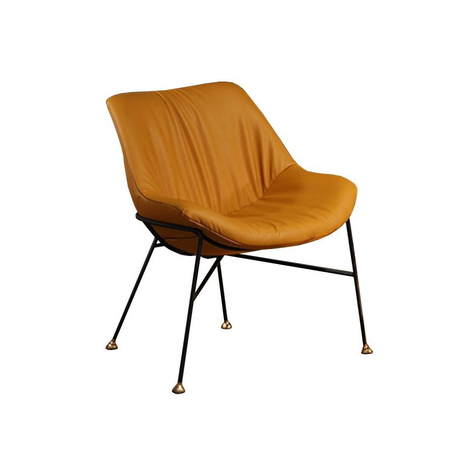 ASTER Lounge Chair