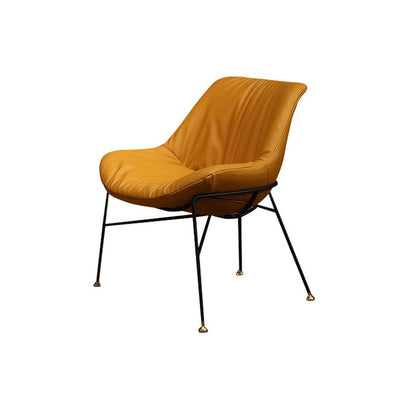 ASTER Lounge Chair