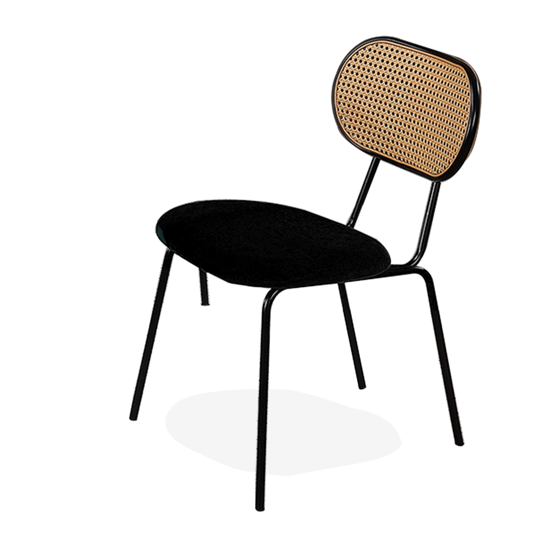 NONIS Rest Chair