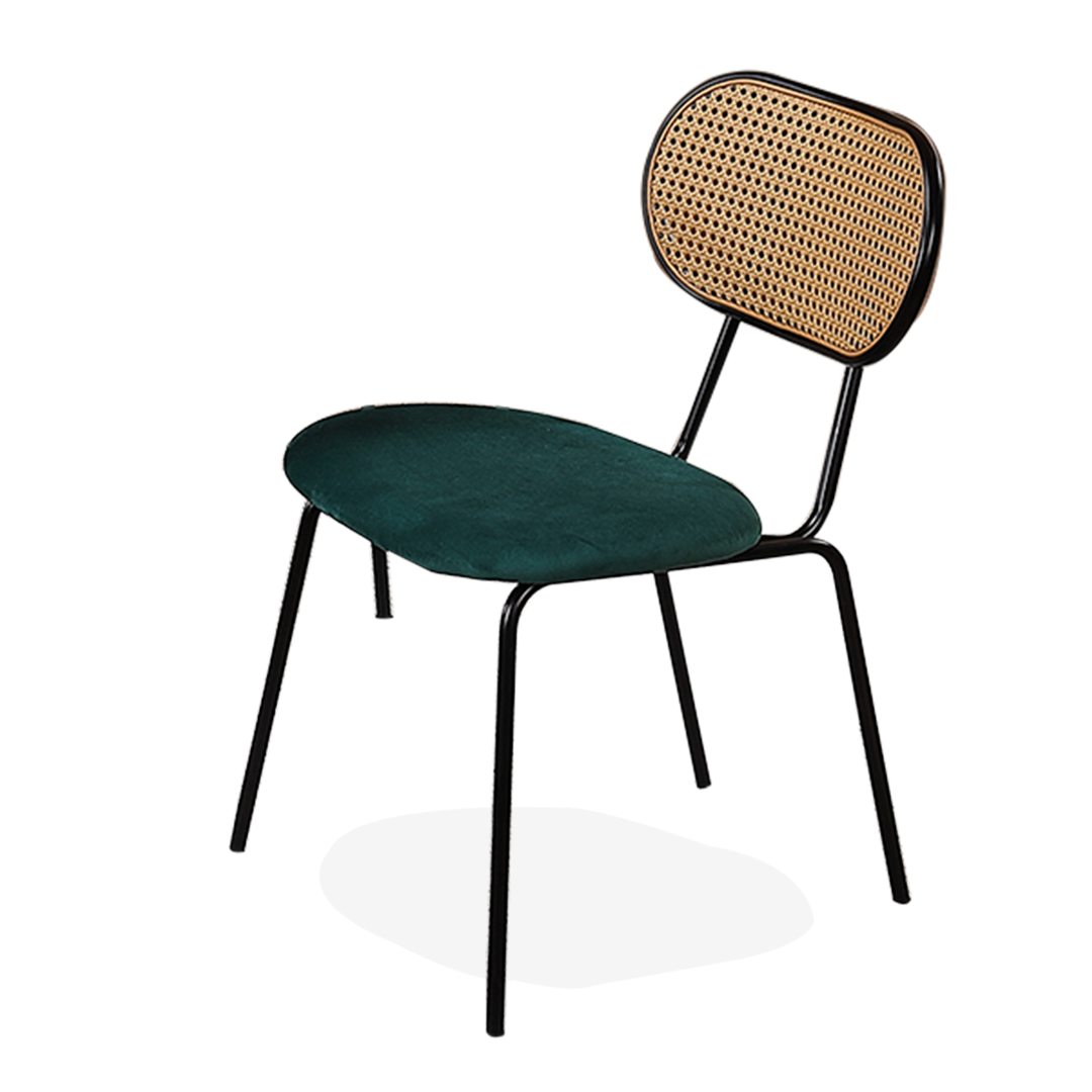 NONIS Rest Chair