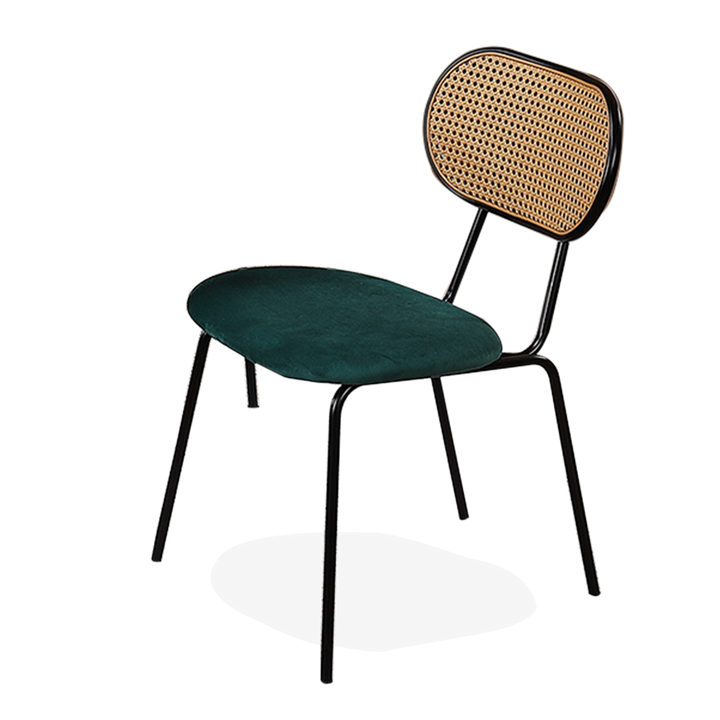 NONIS Rest Chair