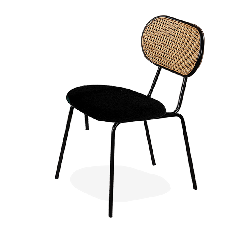 NONIS Rest Chair