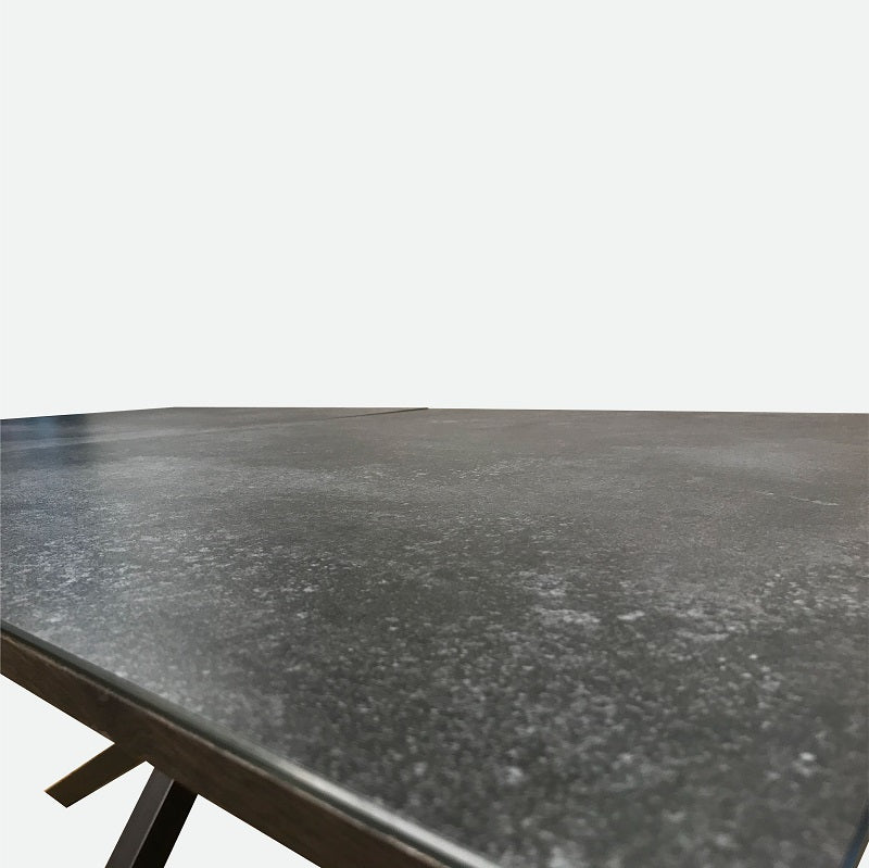 STEFANO Dining Table (Extendable)