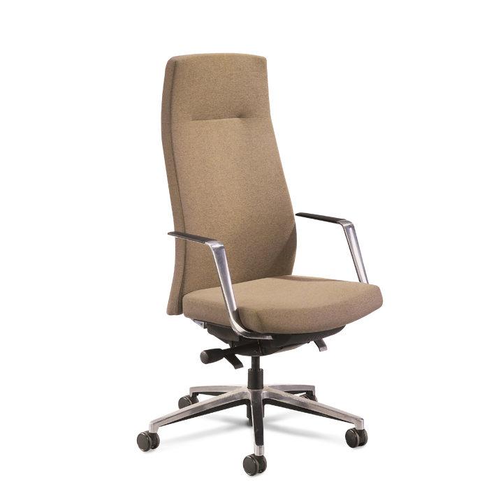 TUCANA Premium Office Chair