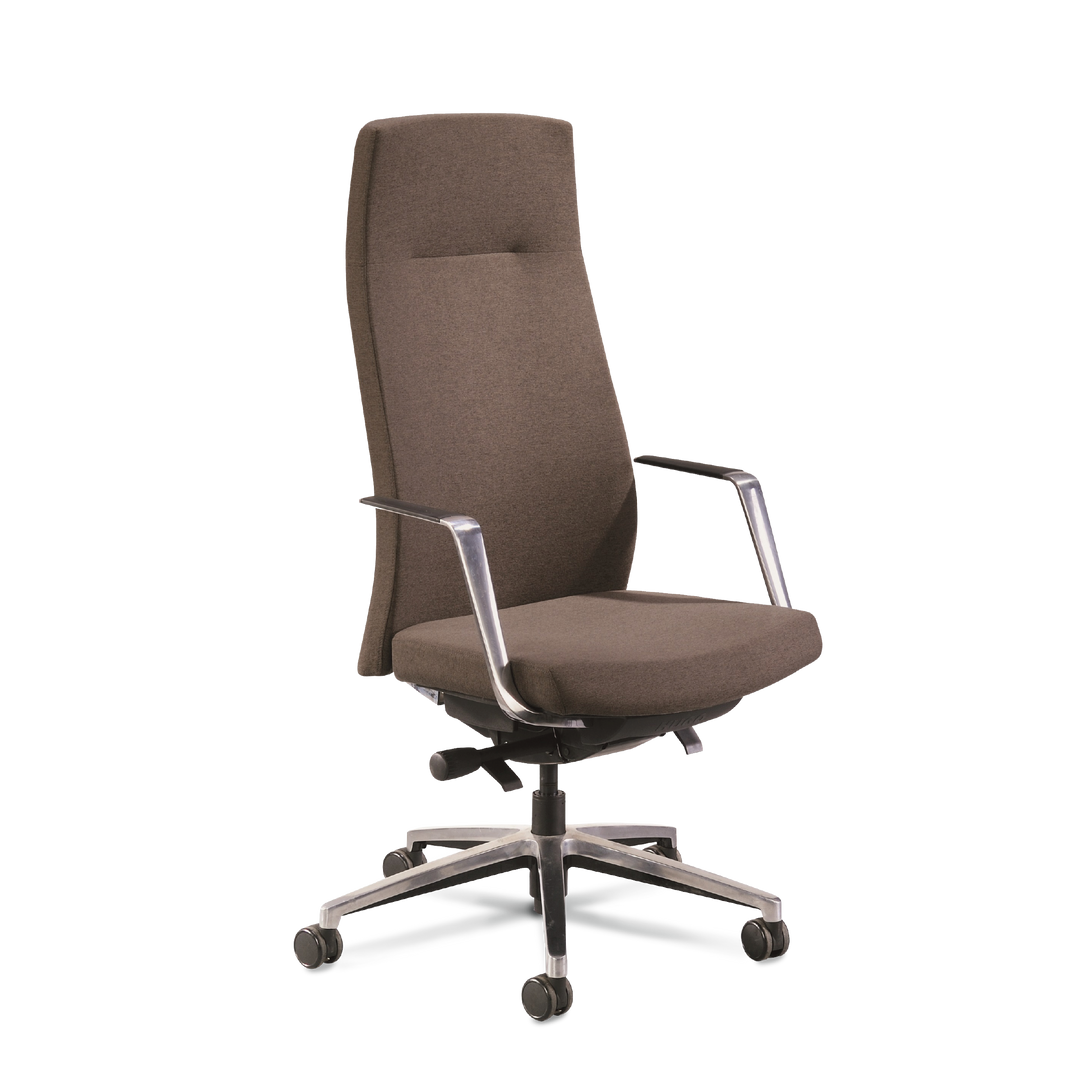 TUCANA Premium Office Chair