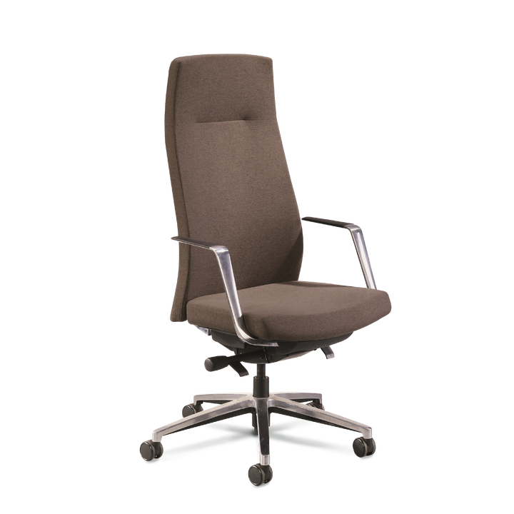 TUCANA Premium Office Chair