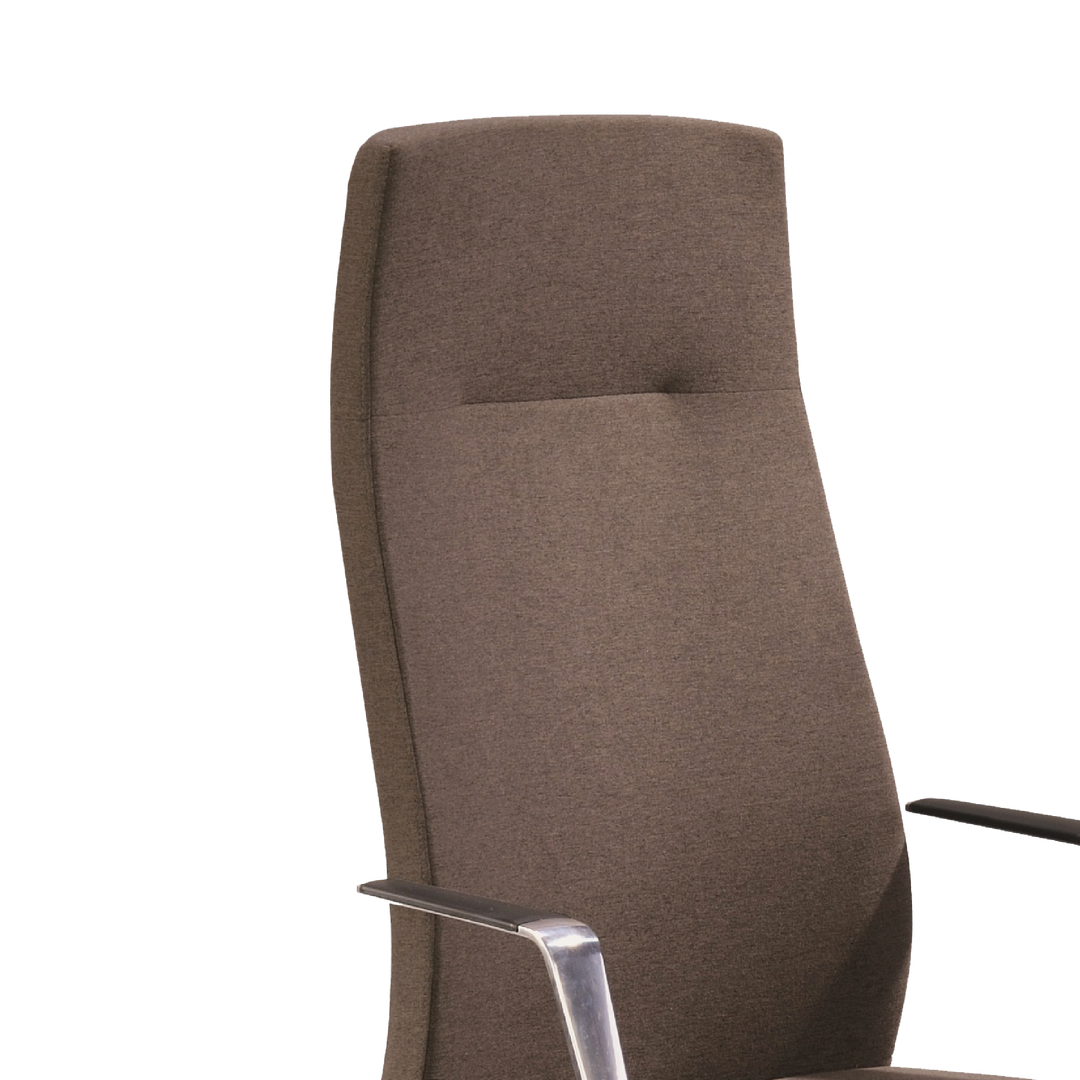 TUCANA Premium Office Chair