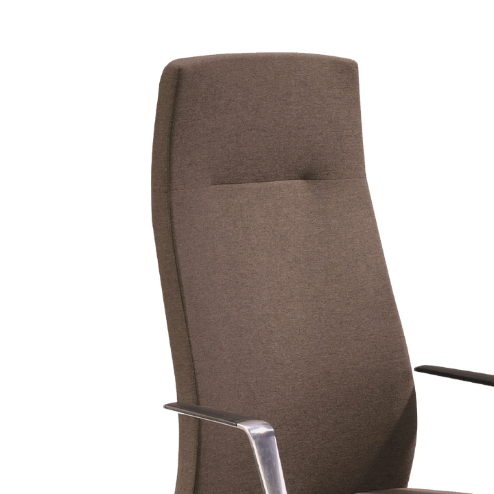 TUCANA Premium Office Chair