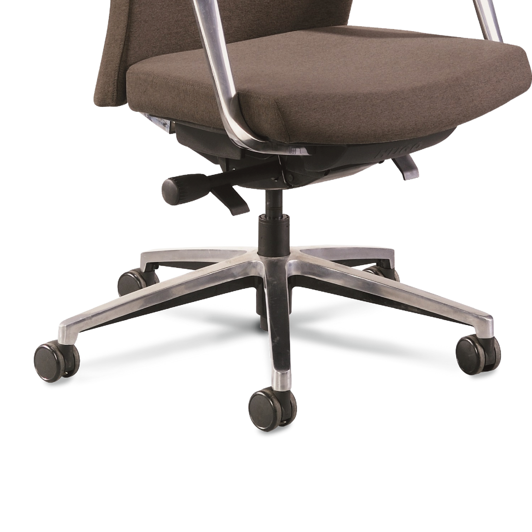 TUCANA Premium Office Chair