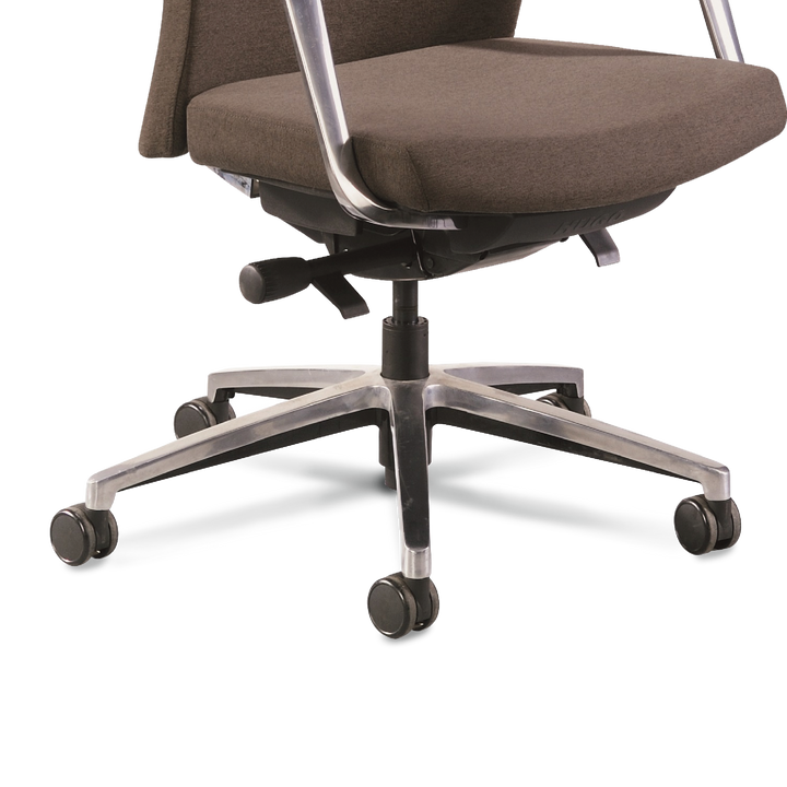 TUCANA Premium Office Chair