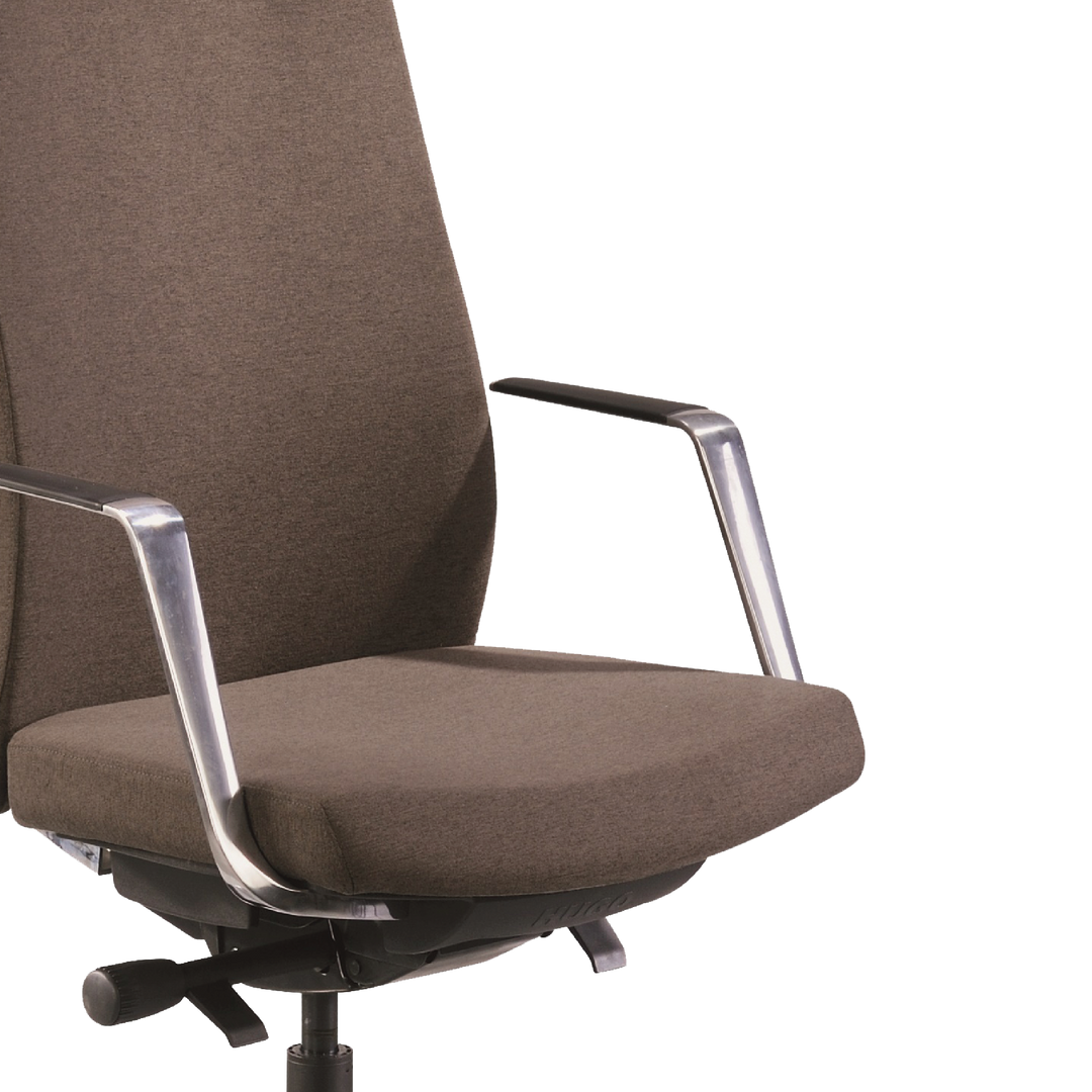 TUCANA Premium Office Chair