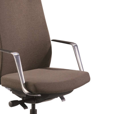 TUCANA Premium Office Chair