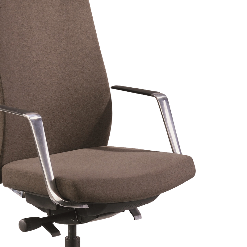 TUCANA Premium Office Chair