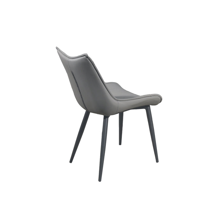 UGO Dining Chair