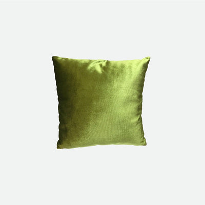 Designer Pillow (Square pillow) Floral Pattern