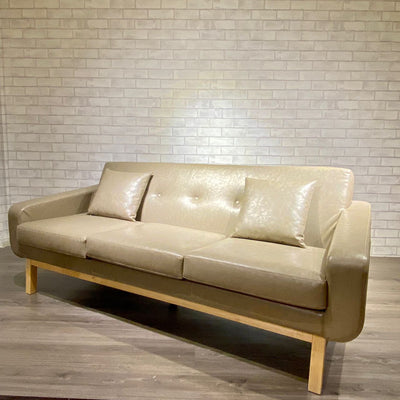 RORIE Sofa