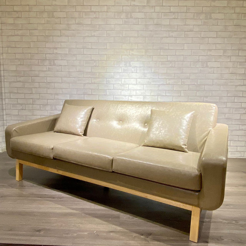 RORIE Sofa