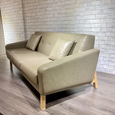 RORIE Sofa