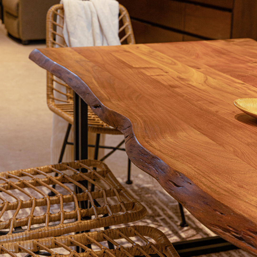 WALTEN Dining Table