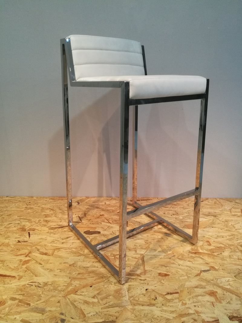 BAR STOOL - PU