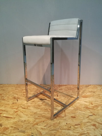 BAR STOOL - PU