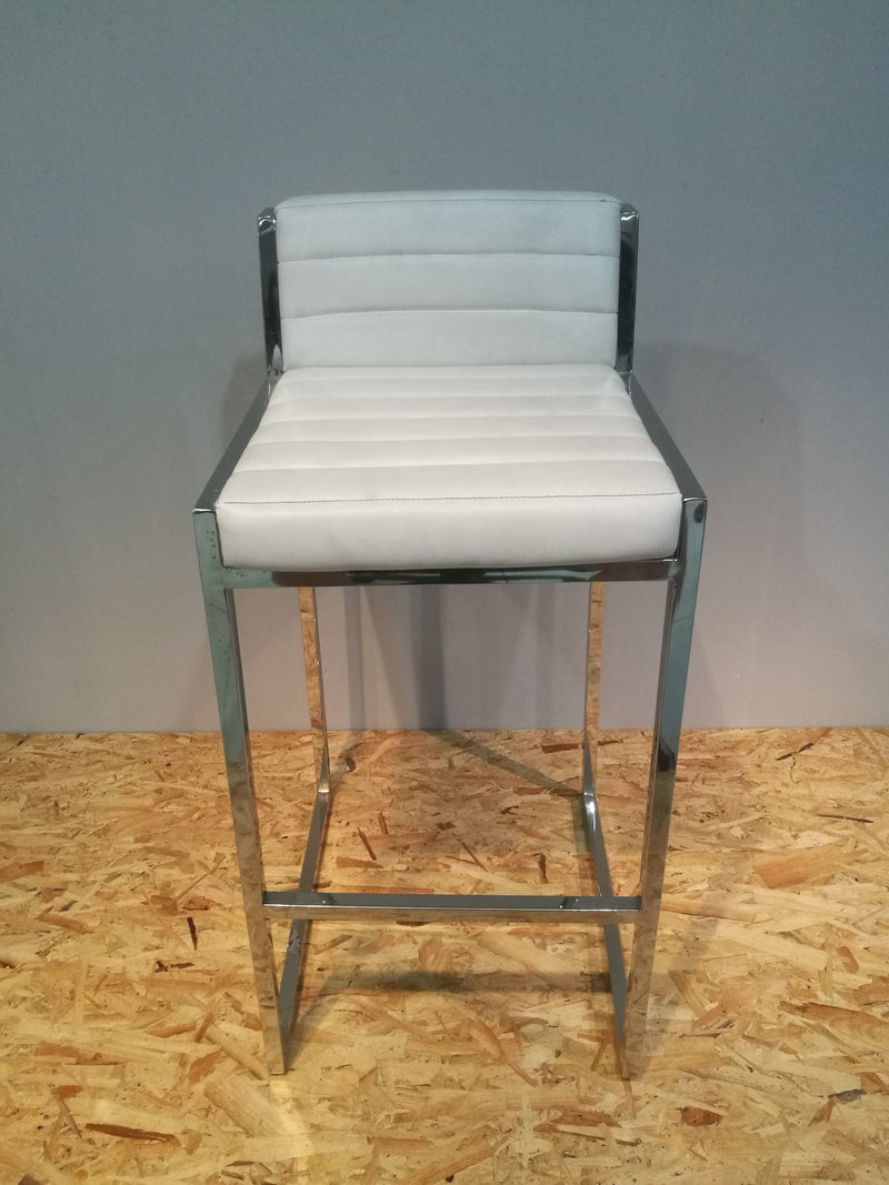 BAR STOOL - PU