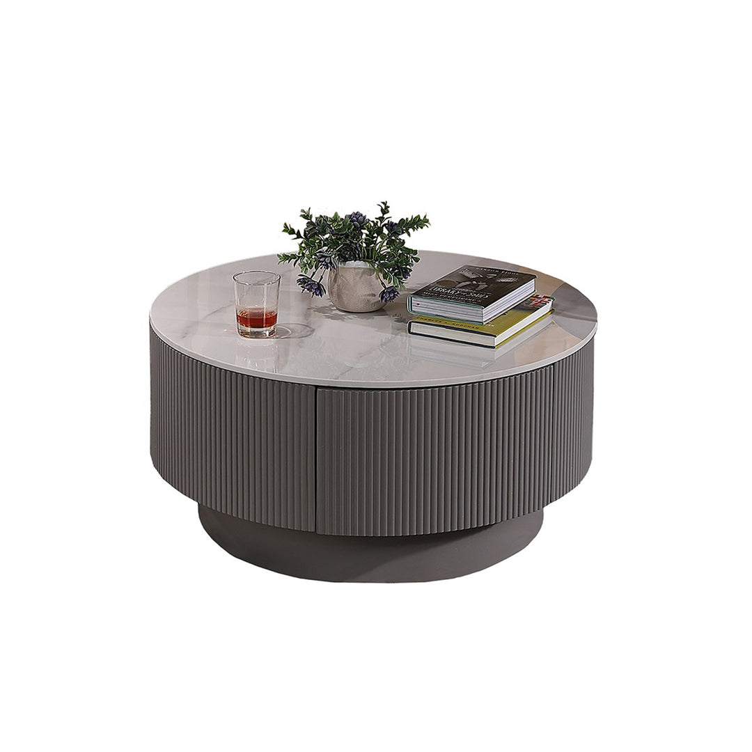 RADLEY Coffee Table