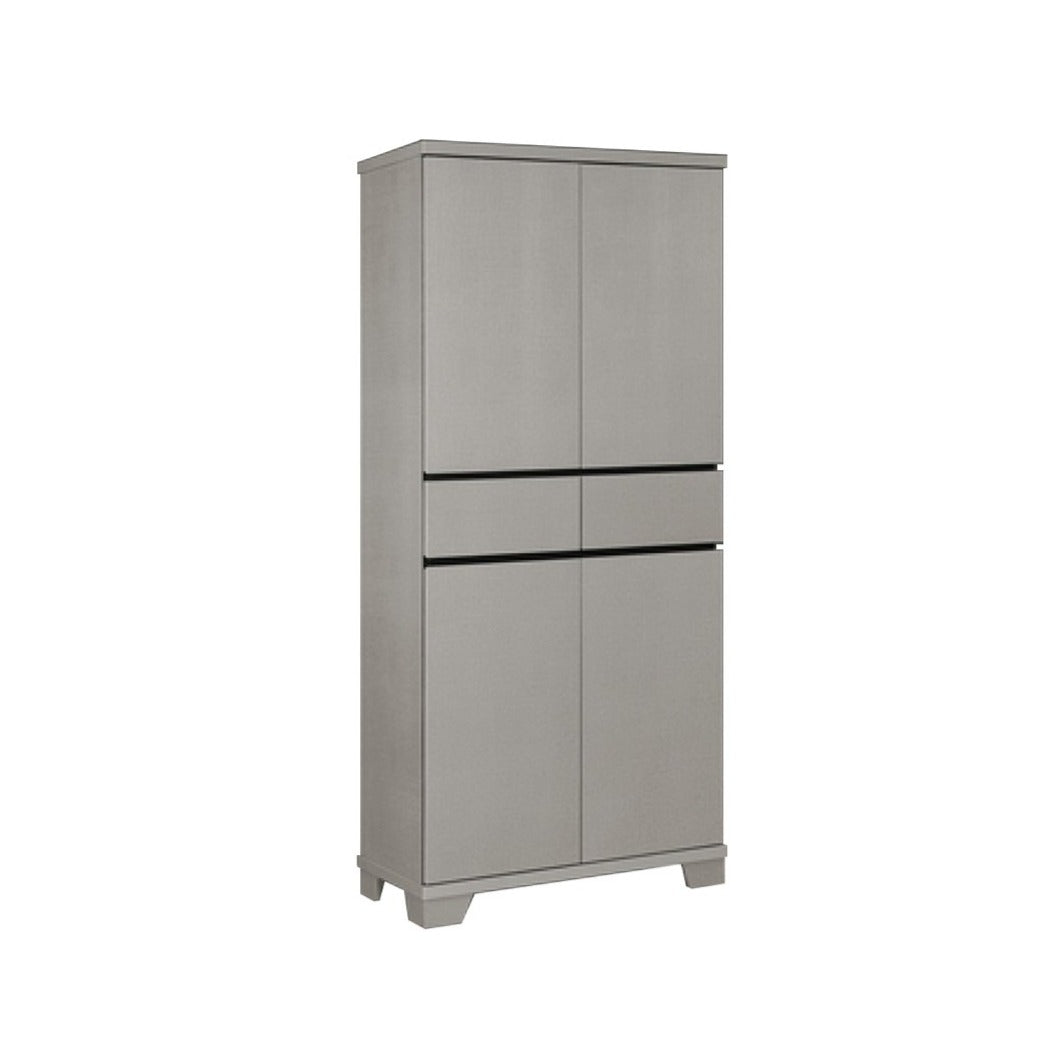 BEN Shoe Cabinet