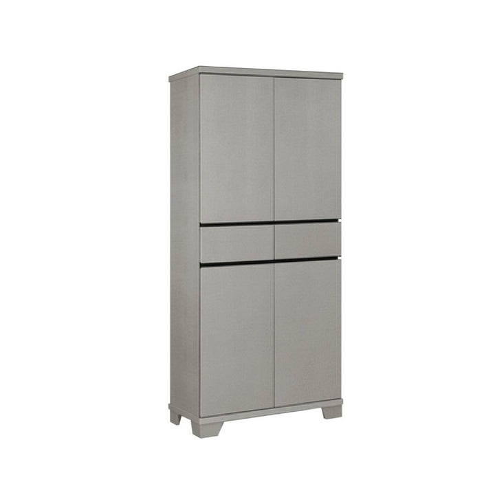 BEN Shoe Cabinet