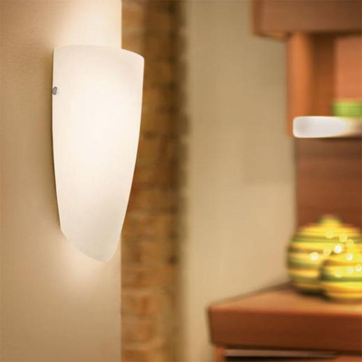 NEMO Wall Lamp
