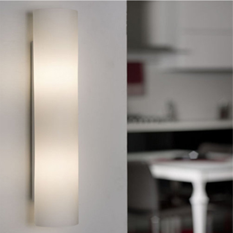 ZOLA Wall Lamp