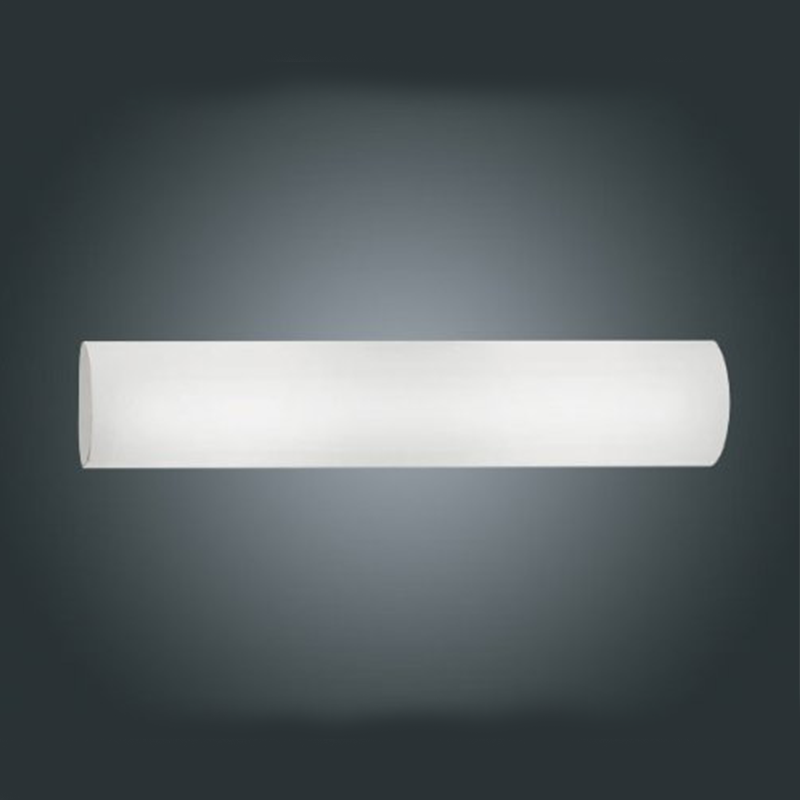 ZOLA Wall Lamp