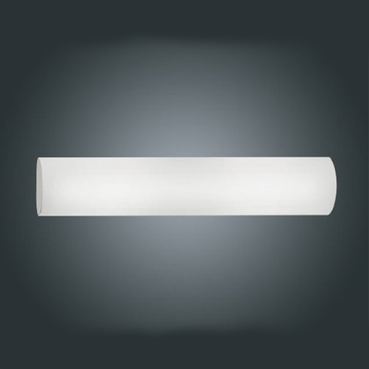 ZOLA Wall Lamp