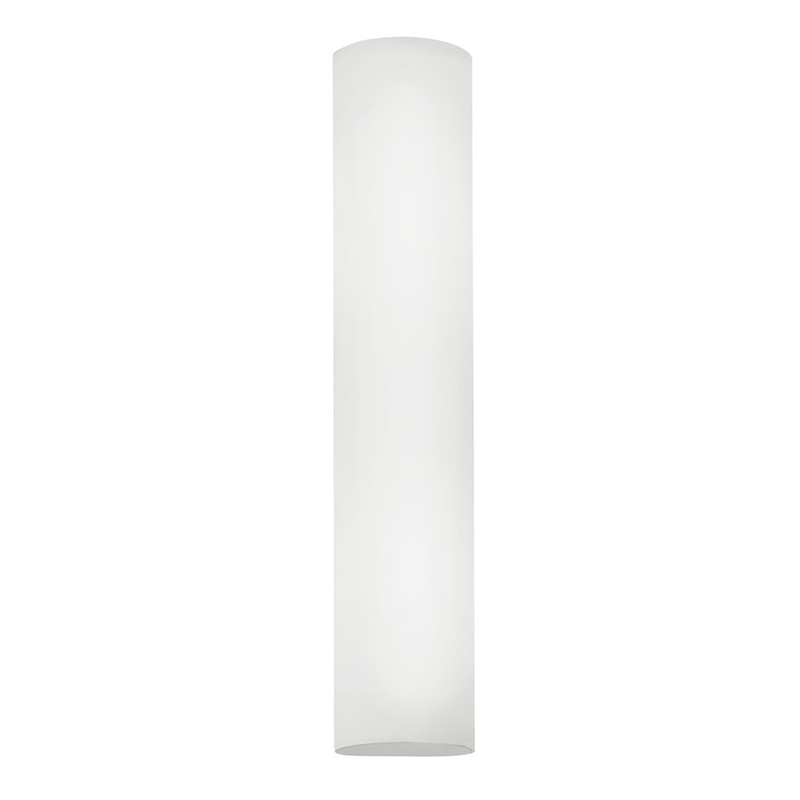 ZOLA Wall Lamp
