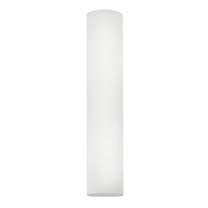 ZOLA Wall Lamp
