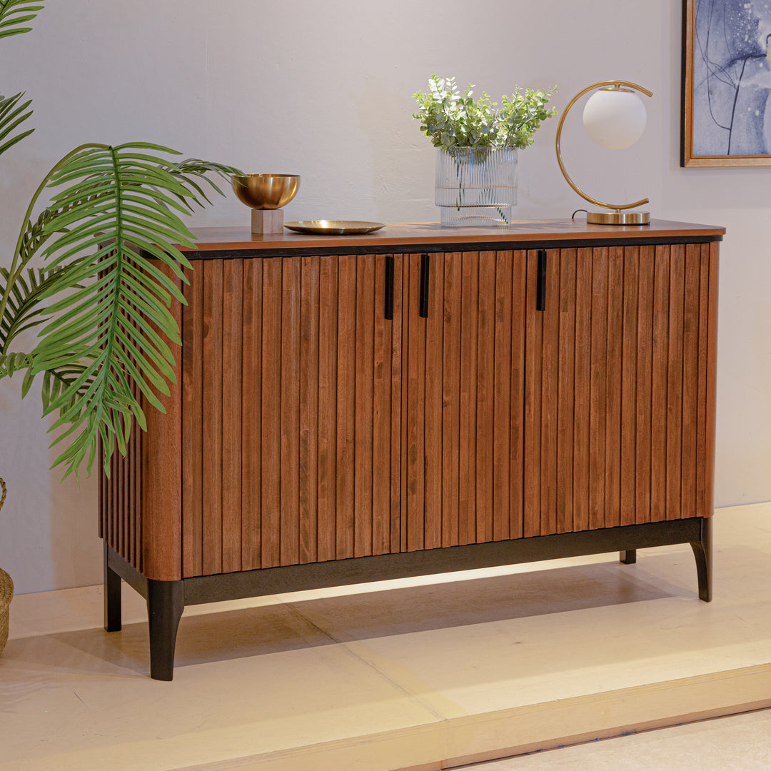 DYLAN Sideboard